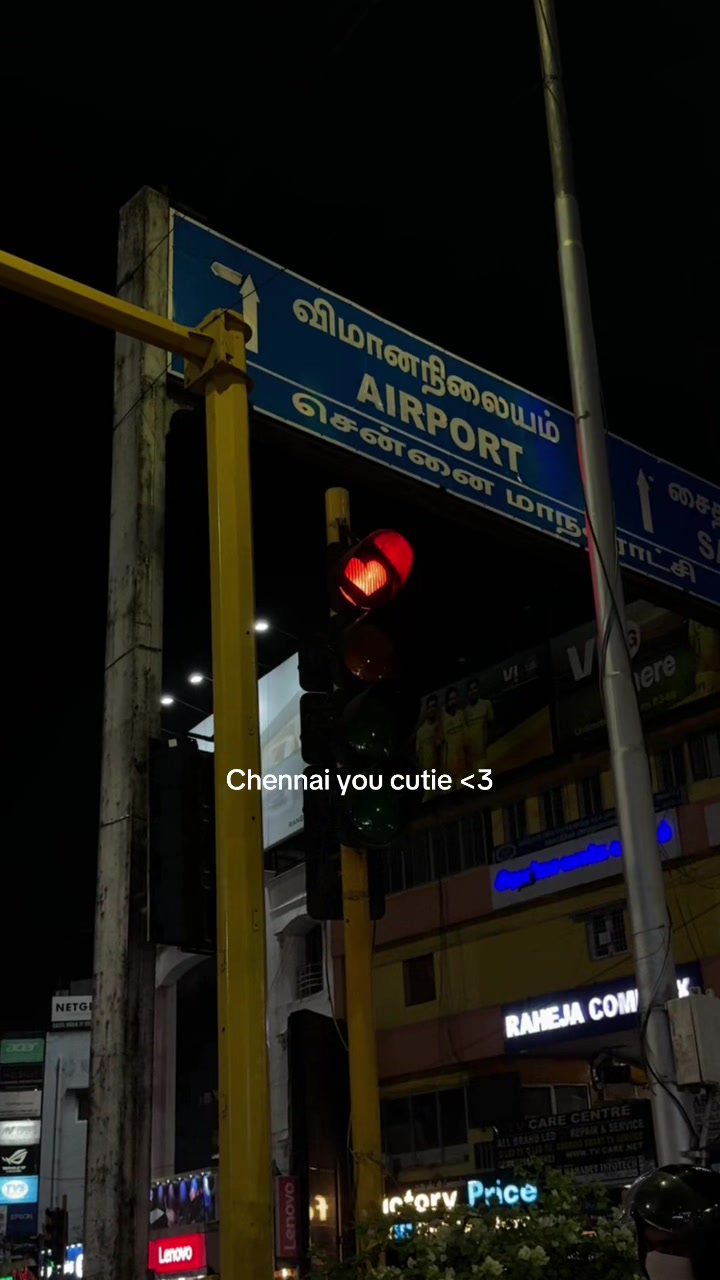 @Hans