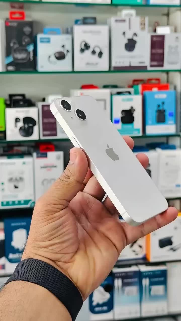 @𝐀𝐩𝐩𝐥𝐞 𝐒𝐭𝐨𝐫𝐞 📱
