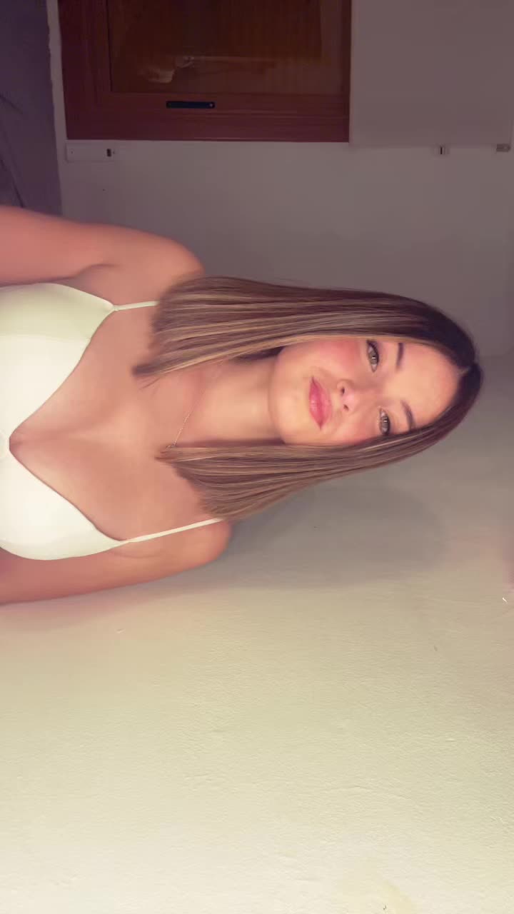 @noaarterooo
