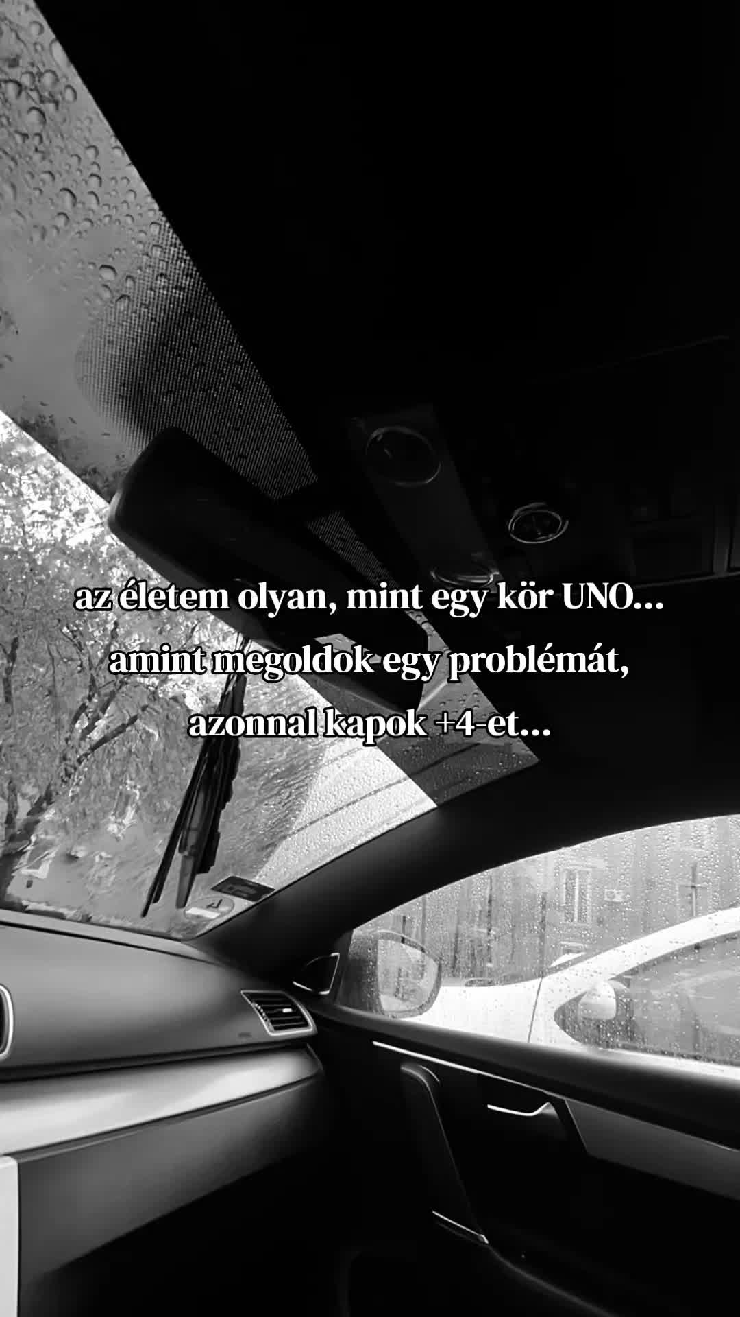 @Варга Роланд🇺🇦