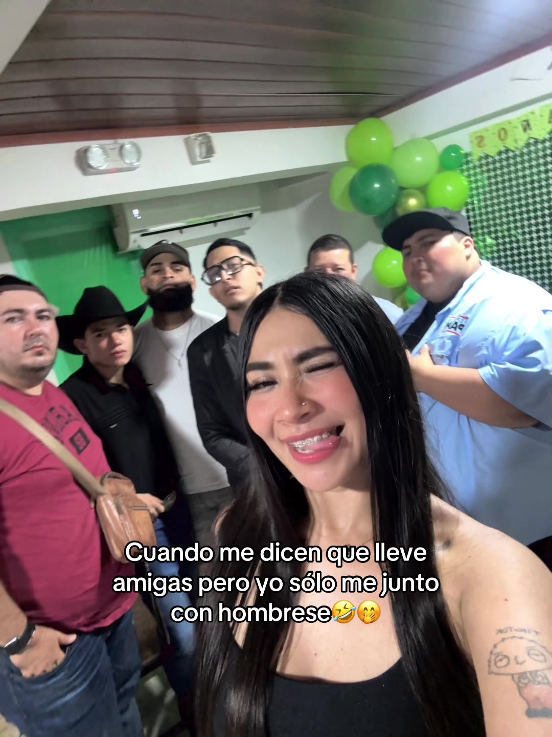 @Leidy Mart&iacute;nez469✨