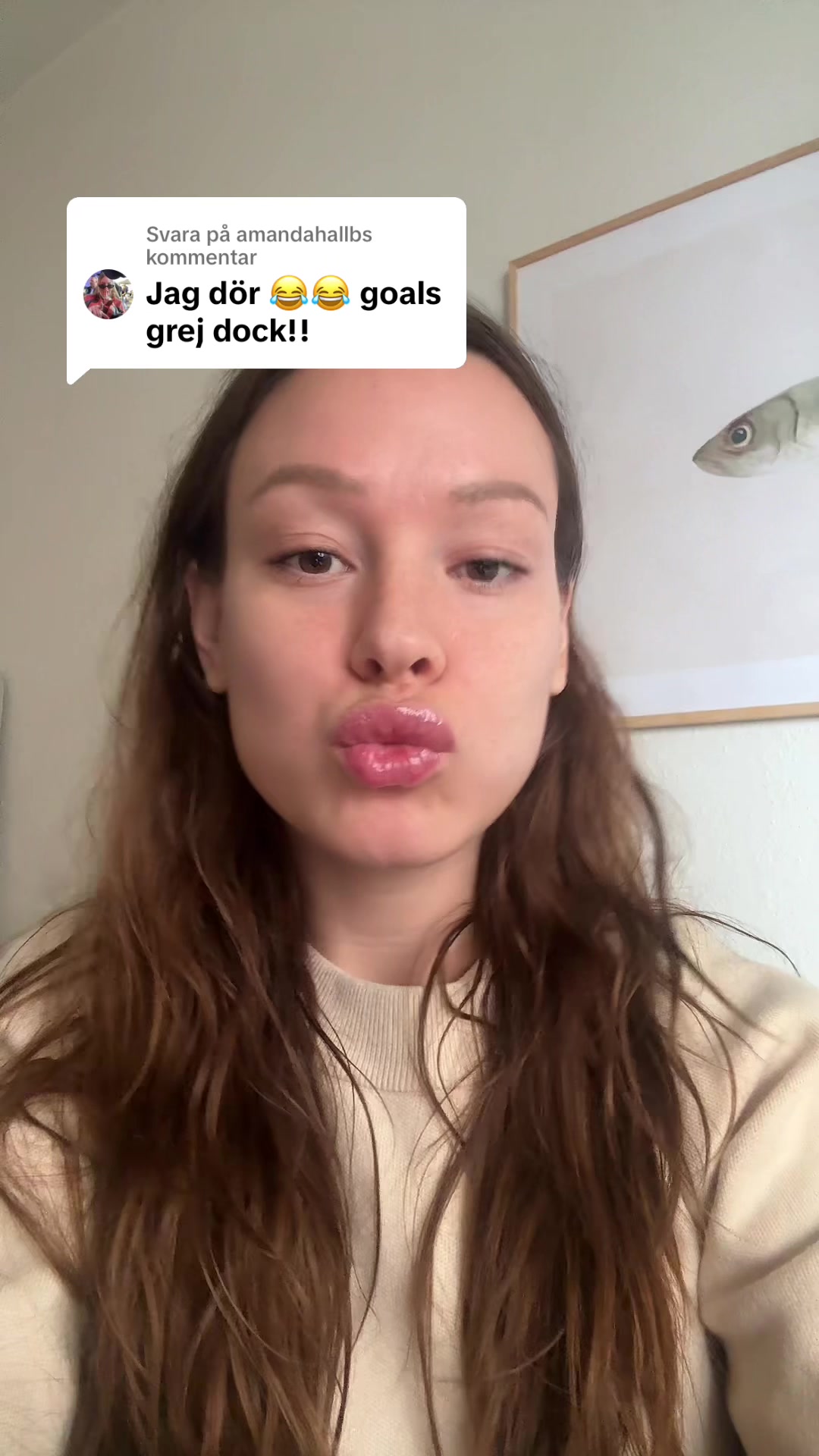@jasmine.mathiasson