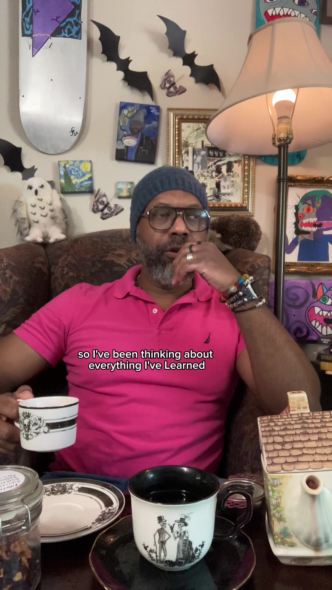 @Eryk