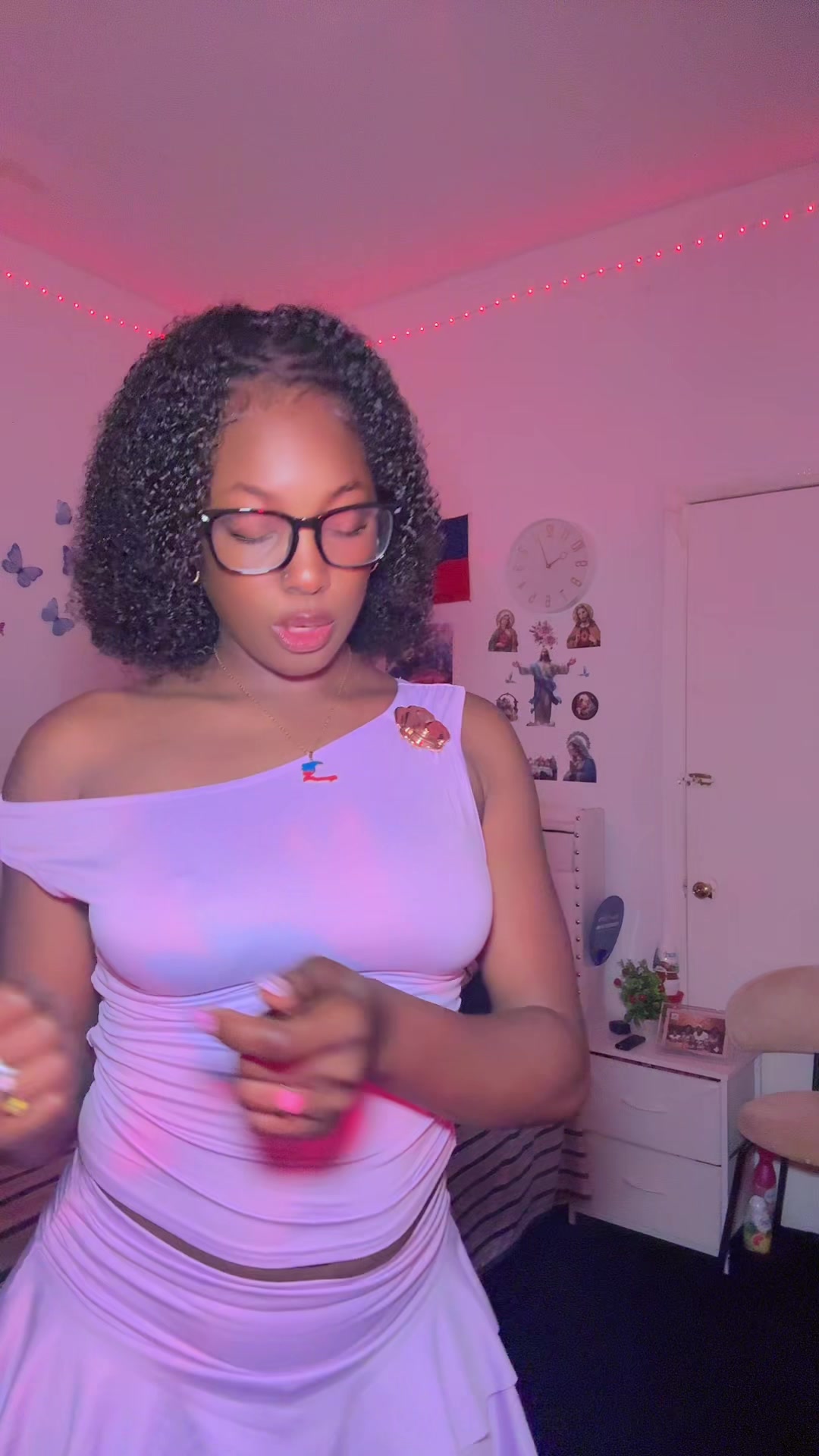 @🦋😍MRS-JENNYFER💙❤️🌹🇭🇹🇺🇸