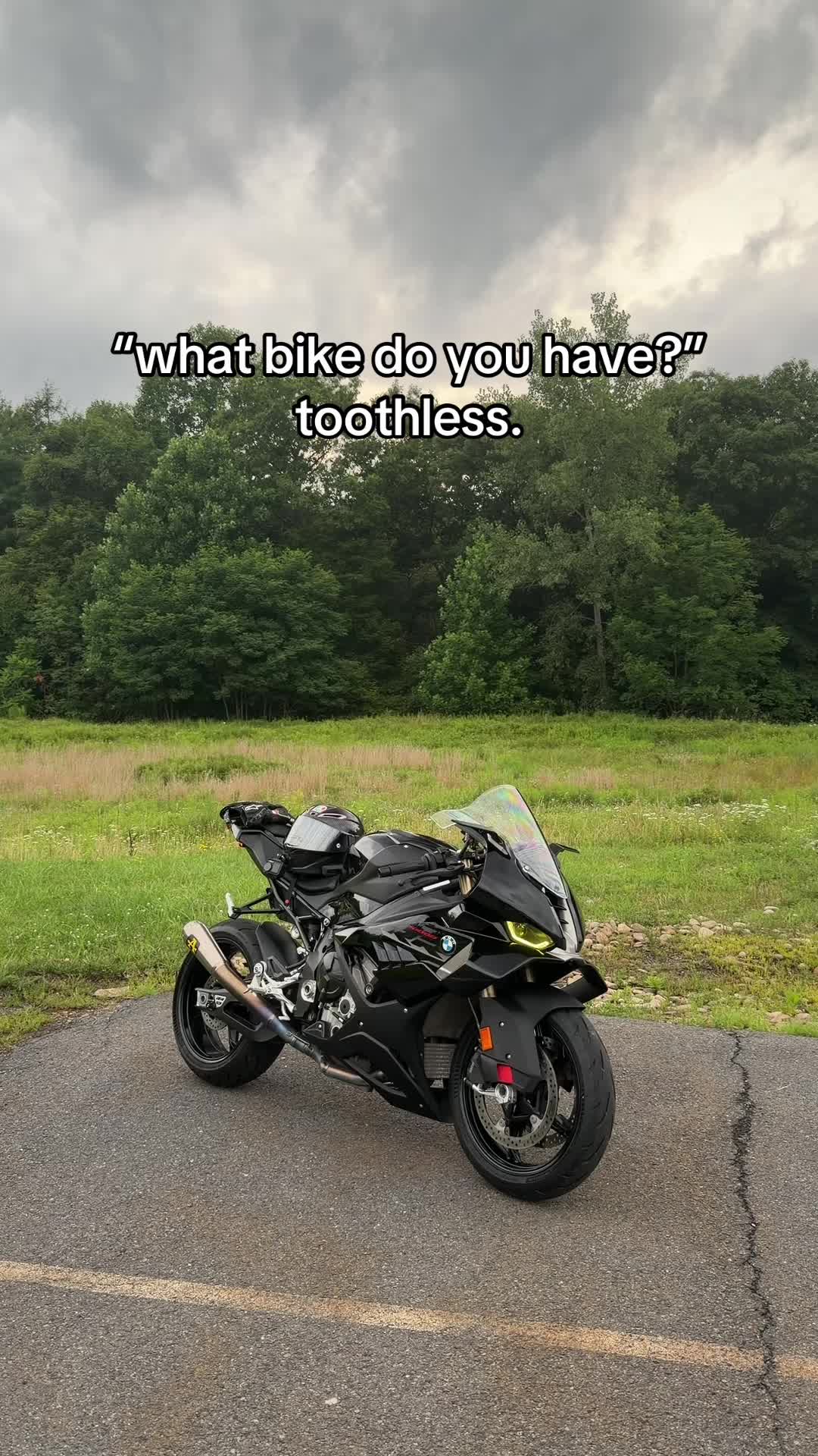 @kevin
