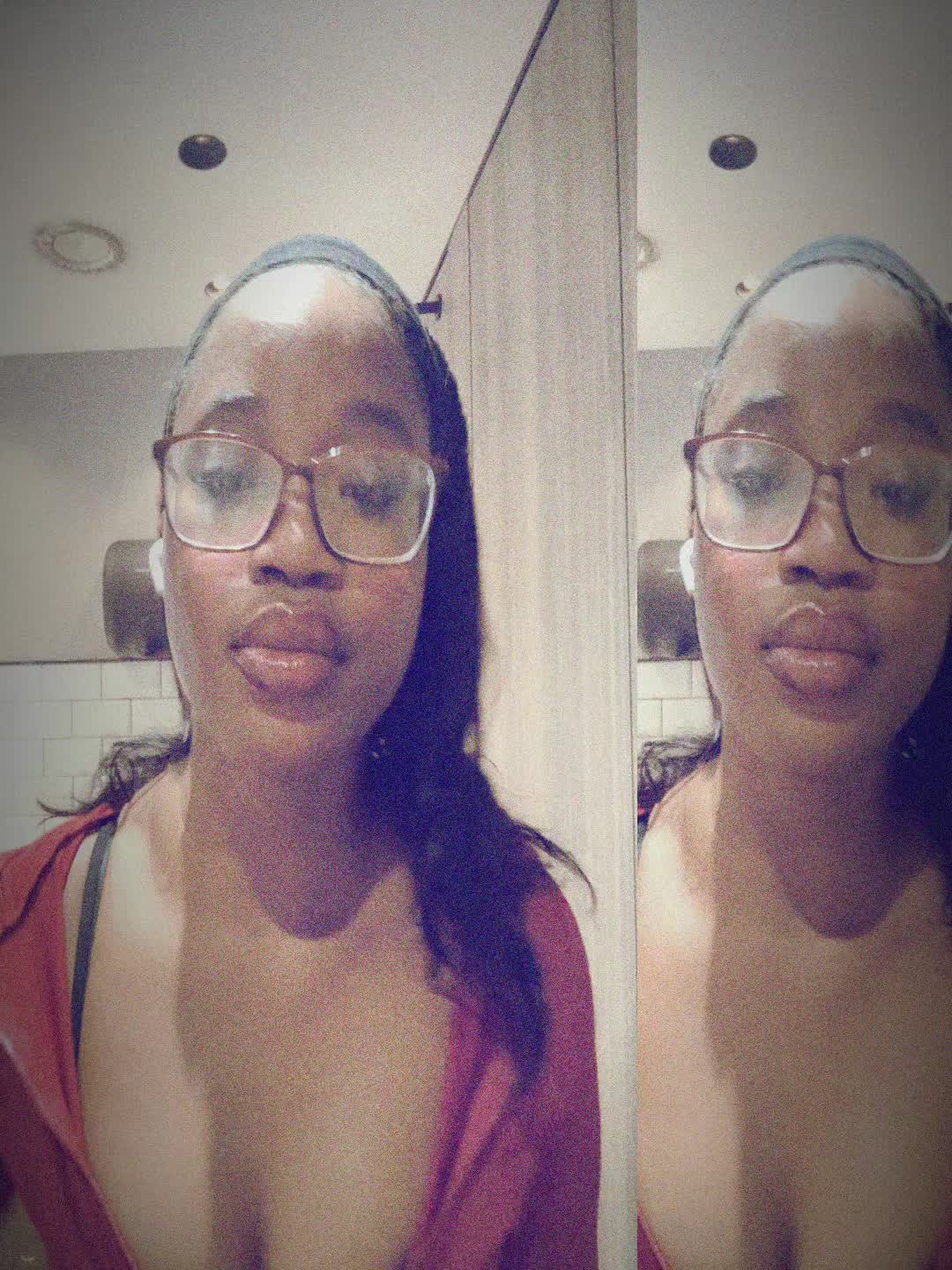 @thatgirlbenny.0
