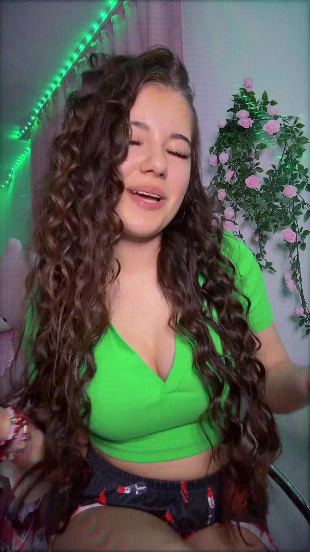 @𝓒𝓻𝓲𝓼𝓽𝓲𝓷𝓪