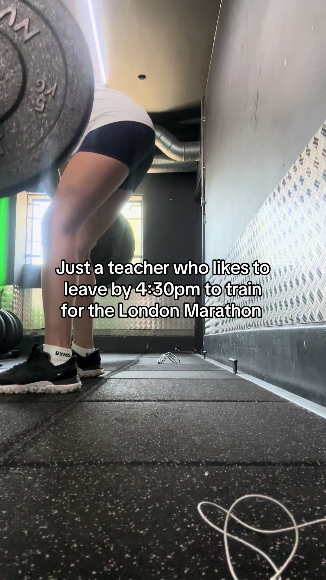 @teacherdoeslife