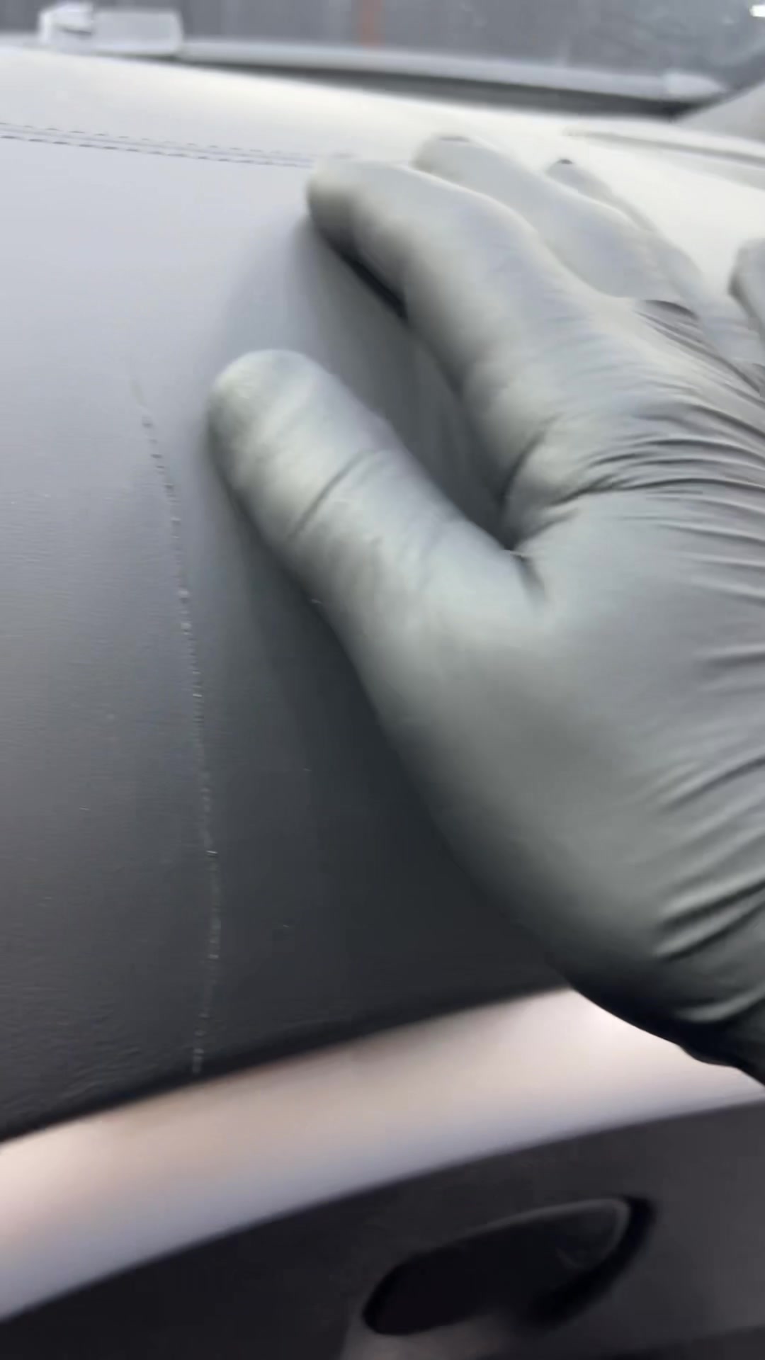 @DQ.AutoCosmetic _🇨🇭