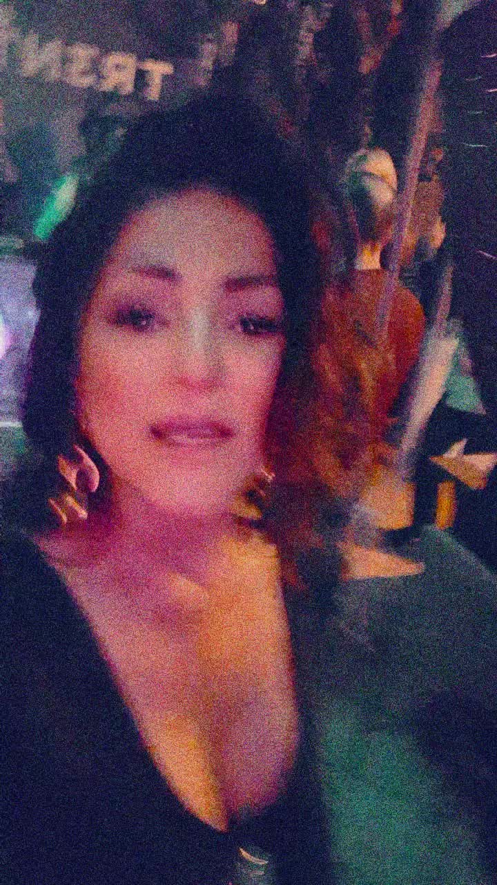 @Maria Donzelli ❤️