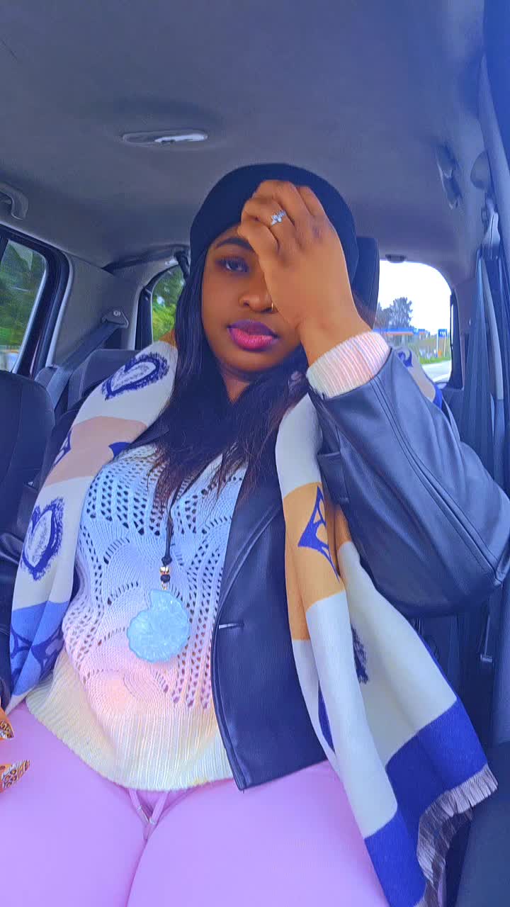 @€@£$@R 🧝♂️QUEEN