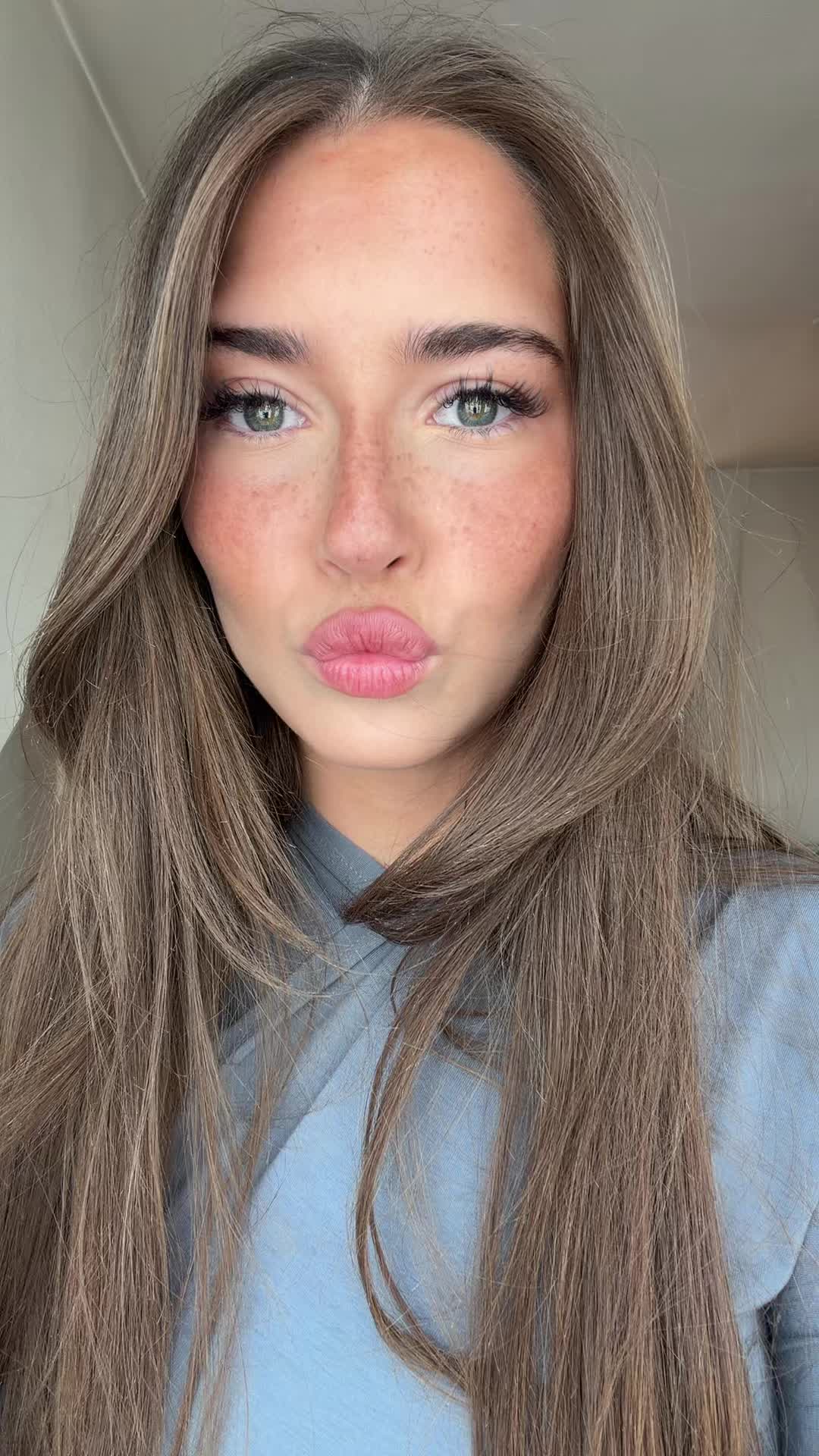 @stella