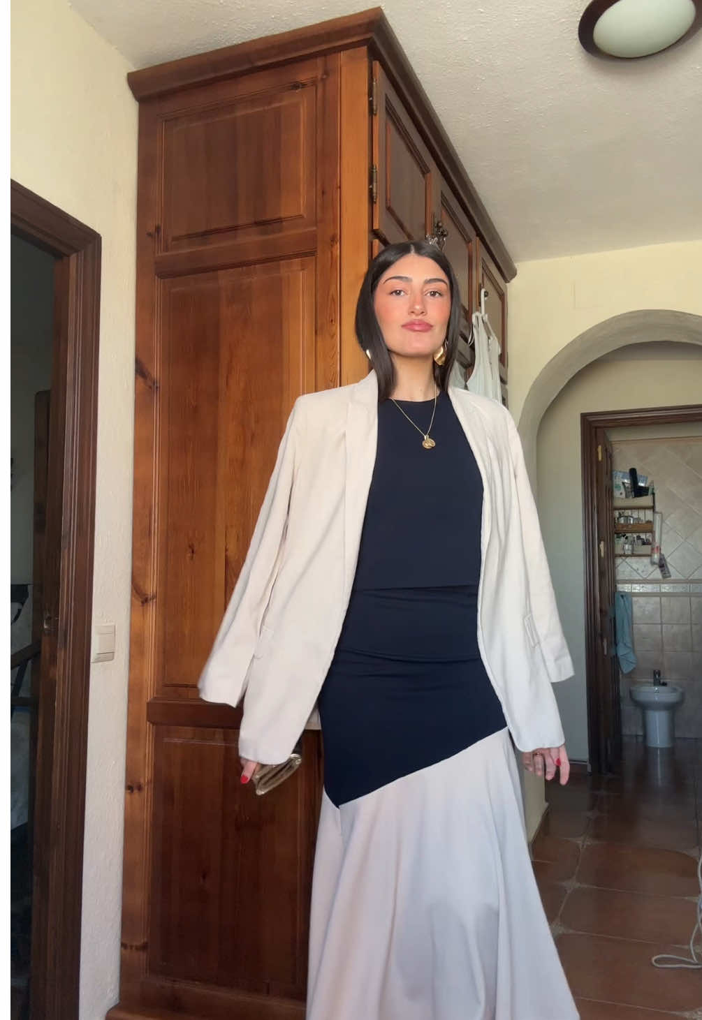 @mar&iacute;a