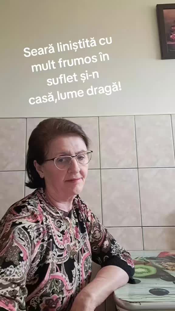 @Antonica Teleaga