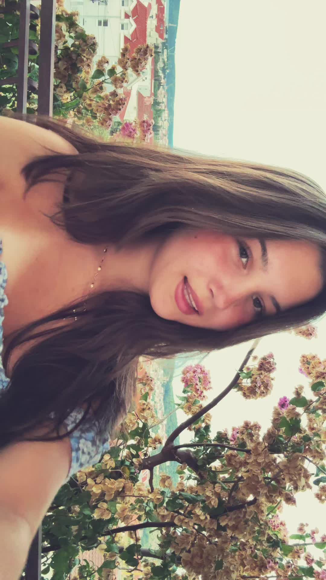 @gabriella💌