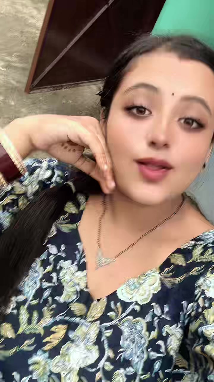 @Harshita