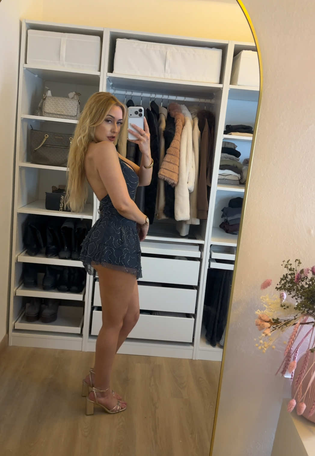@aidaasoler