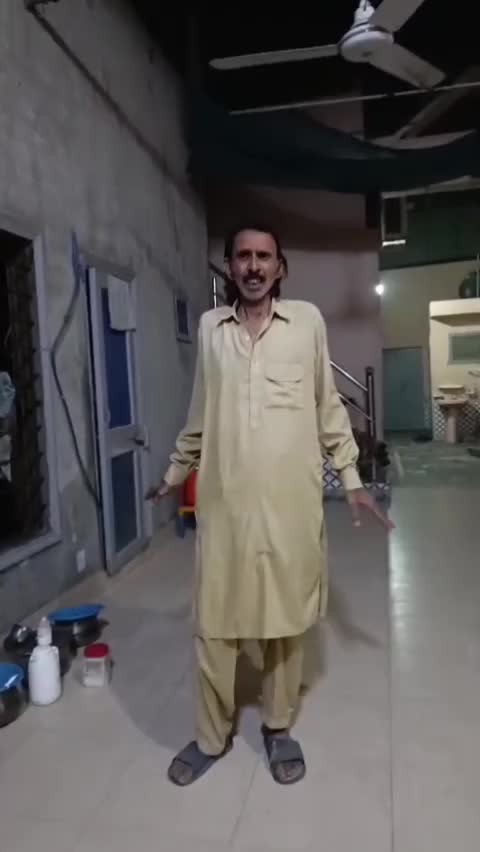 @don_zahid111