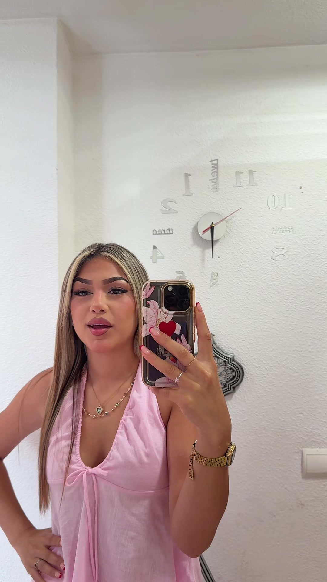 @LOLI FERNÁNDEZ🔝