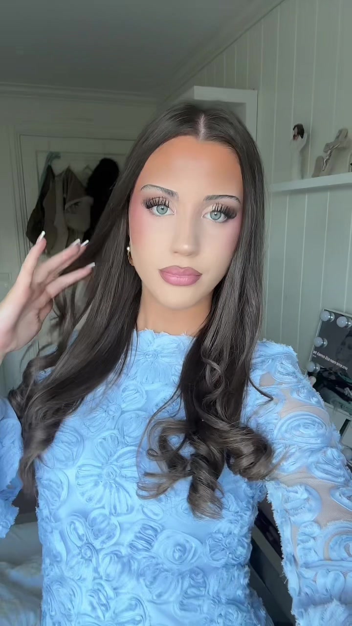 @𝐥𝐞𝐚