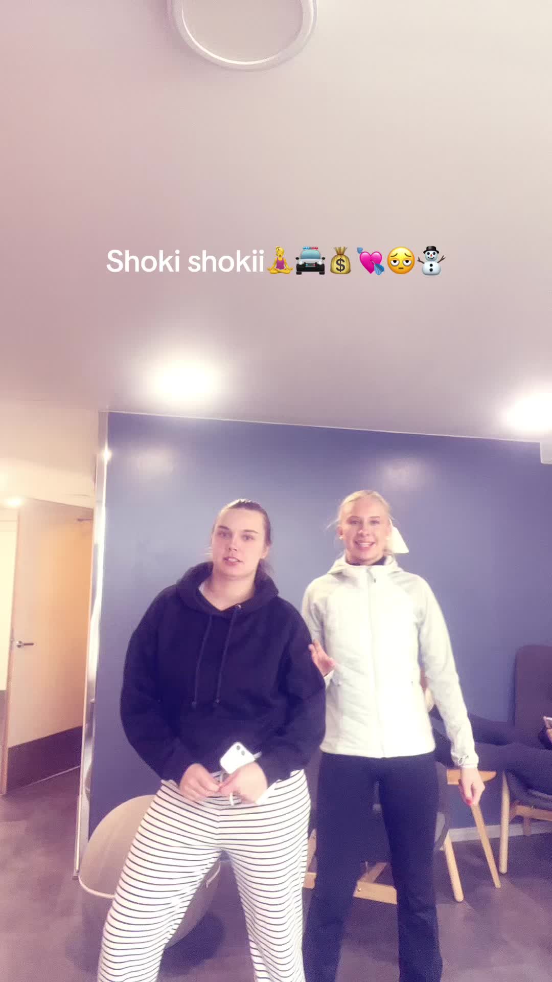@sp&auml;mmi