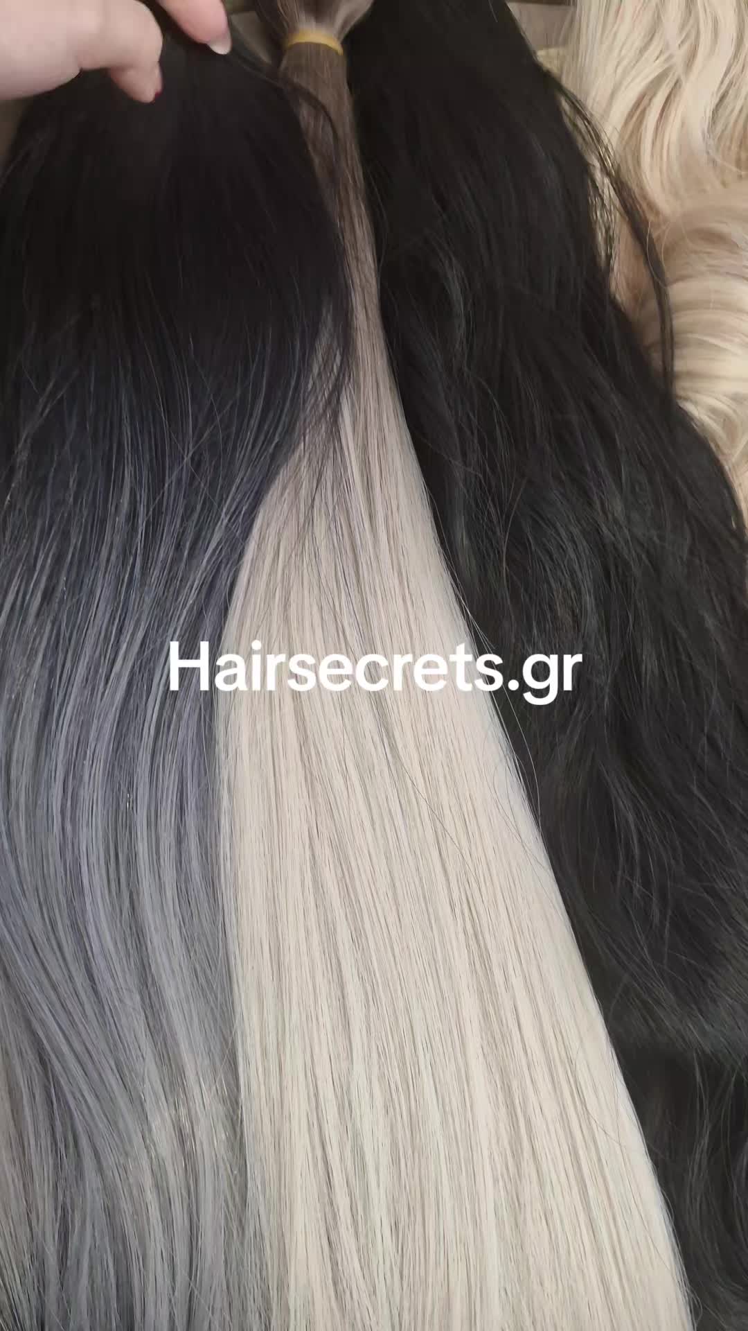 @Hairsecrets