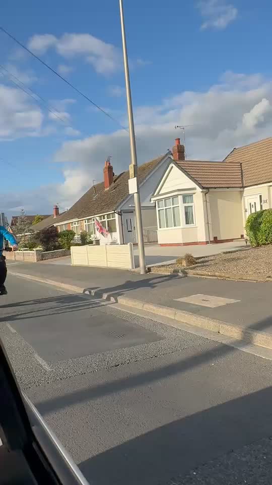 @🚳