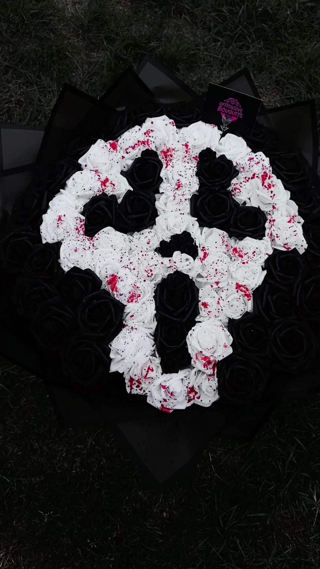 @offfensivebouquets