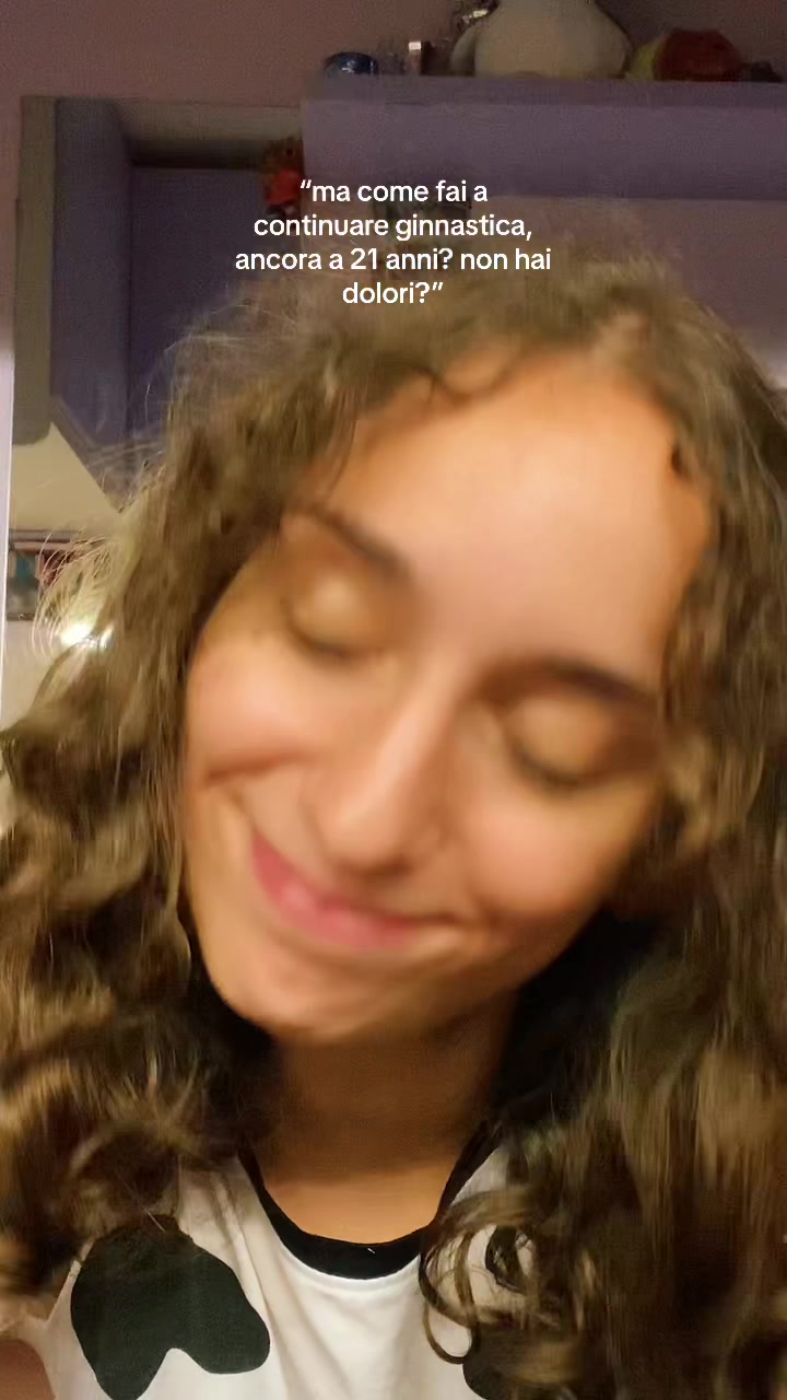 @Giuls
