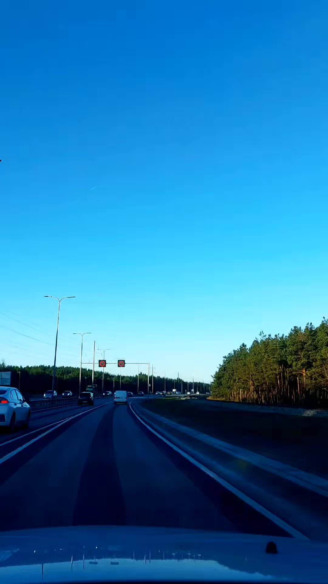 @Musicdrive24
