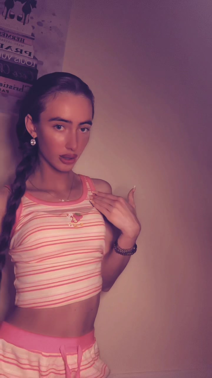 @Maryann Connorsxo😚👸🏽