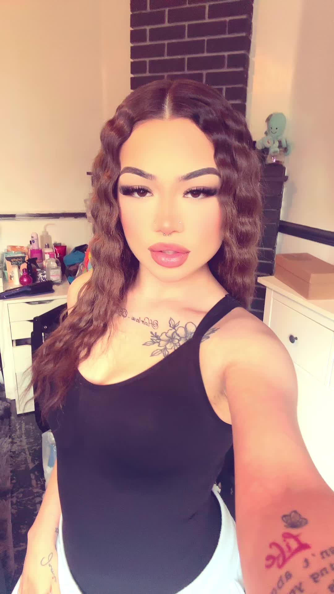 @Abi 🩵