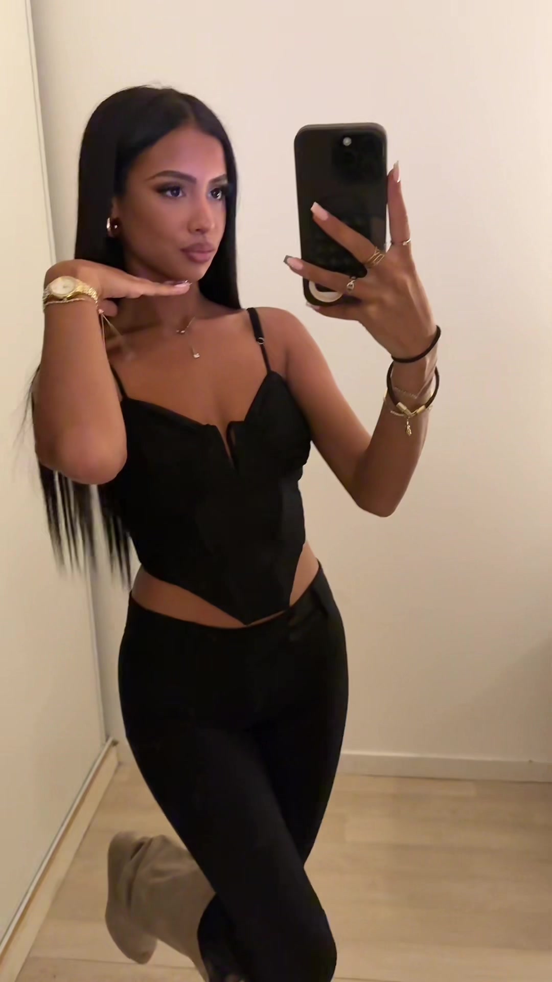 @Byxwas