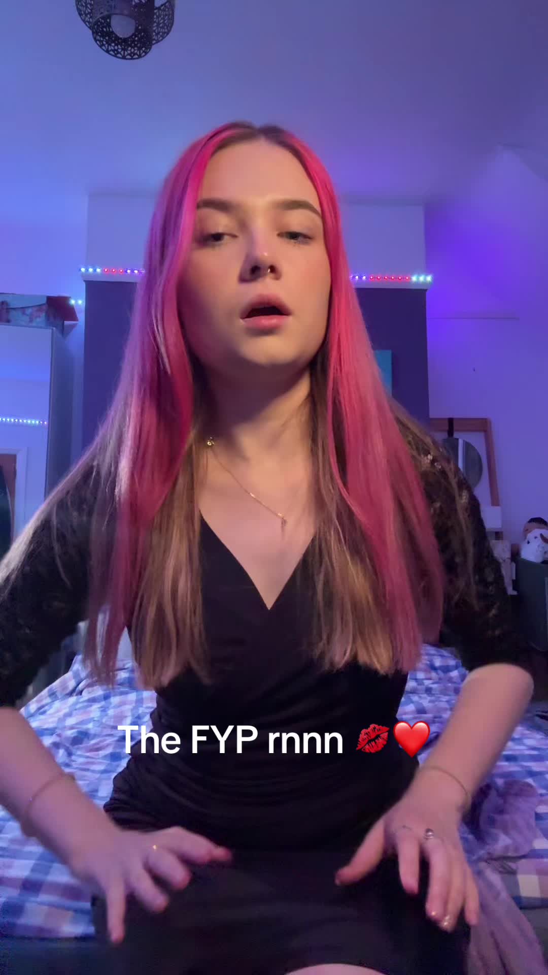 @em 🌺🪐