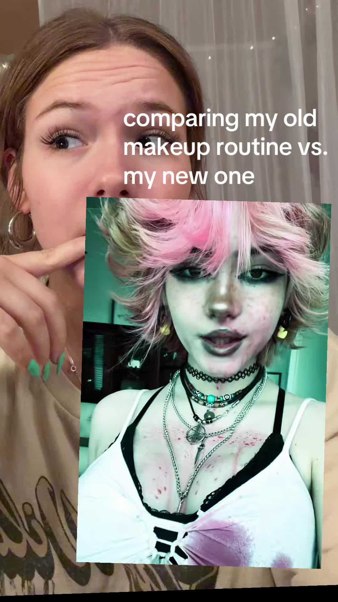 @lucei