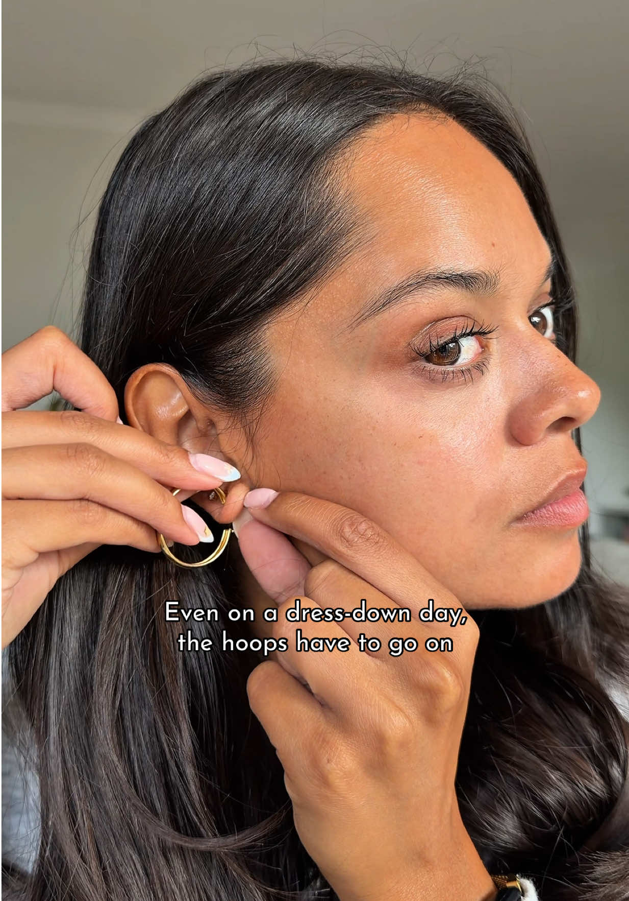 @jewellerybox