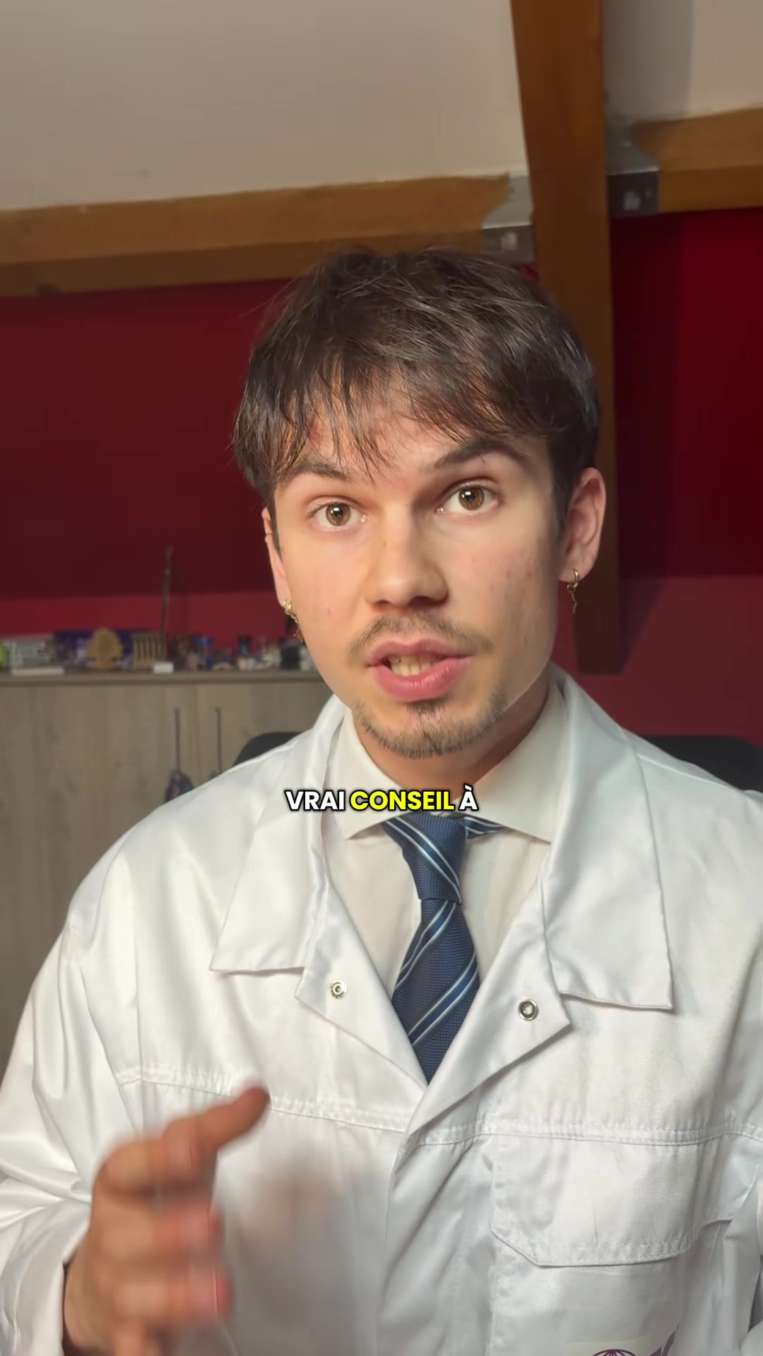 @Organexus
