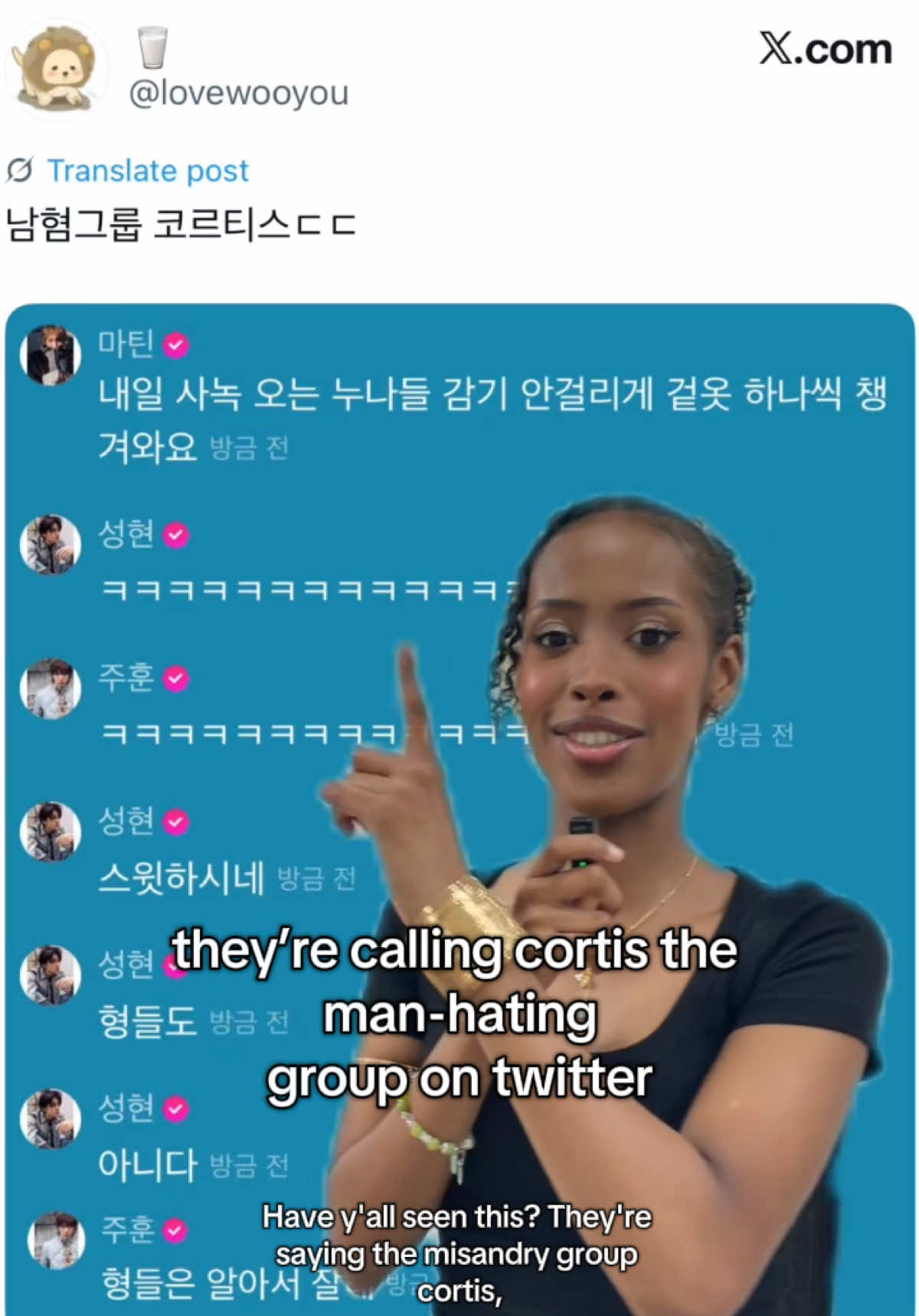 @samira