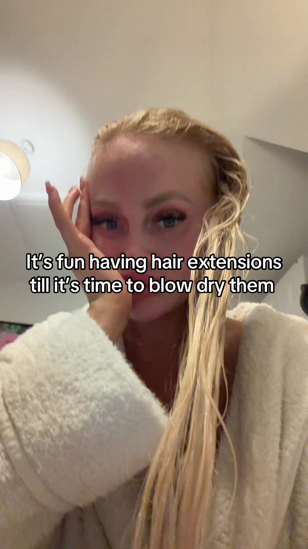 @Philippa.simpson