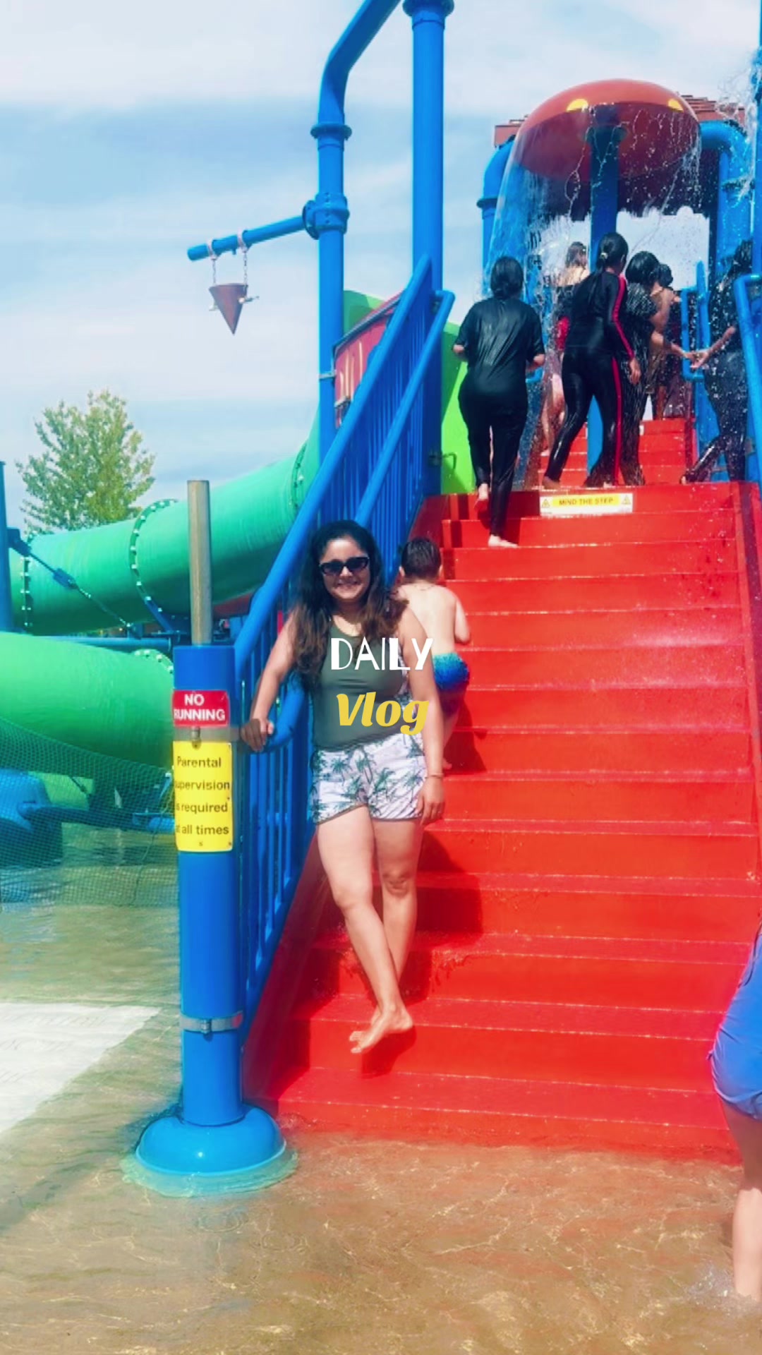@Anu Verma