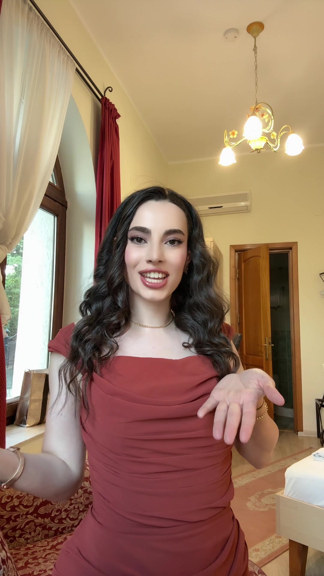 @juliakassas
