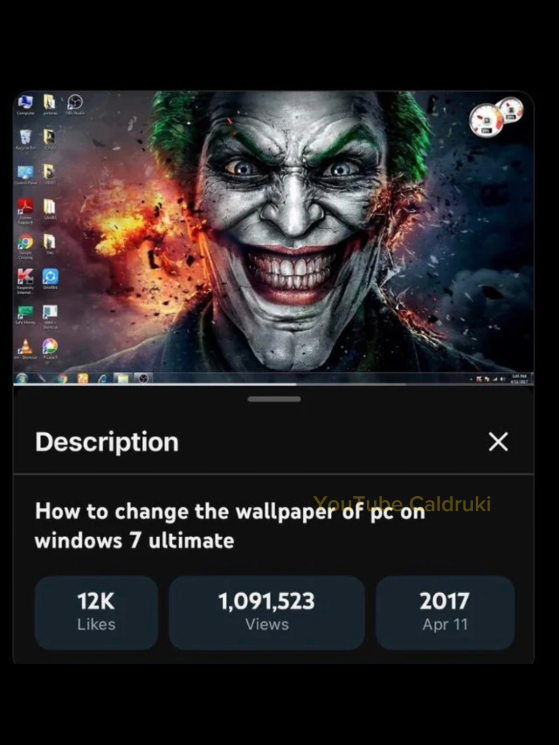 @Caldruki