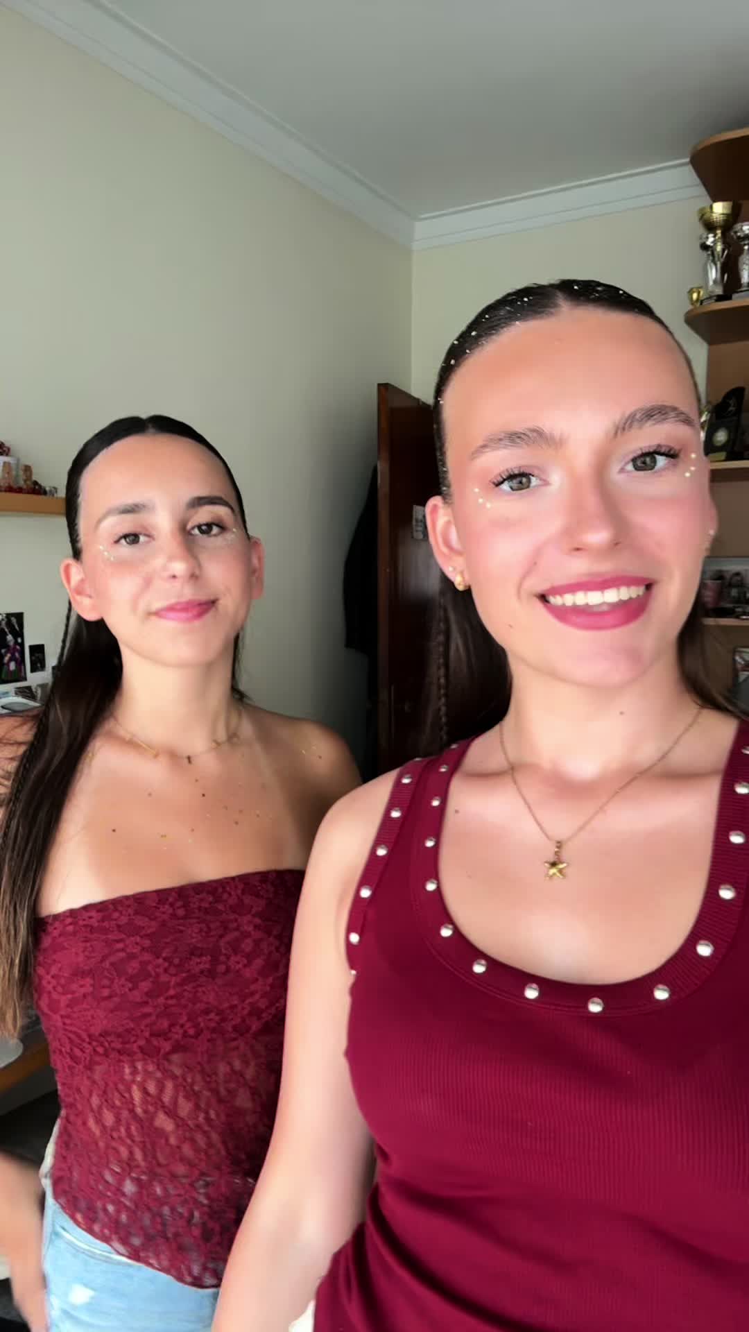 @beatriice_b