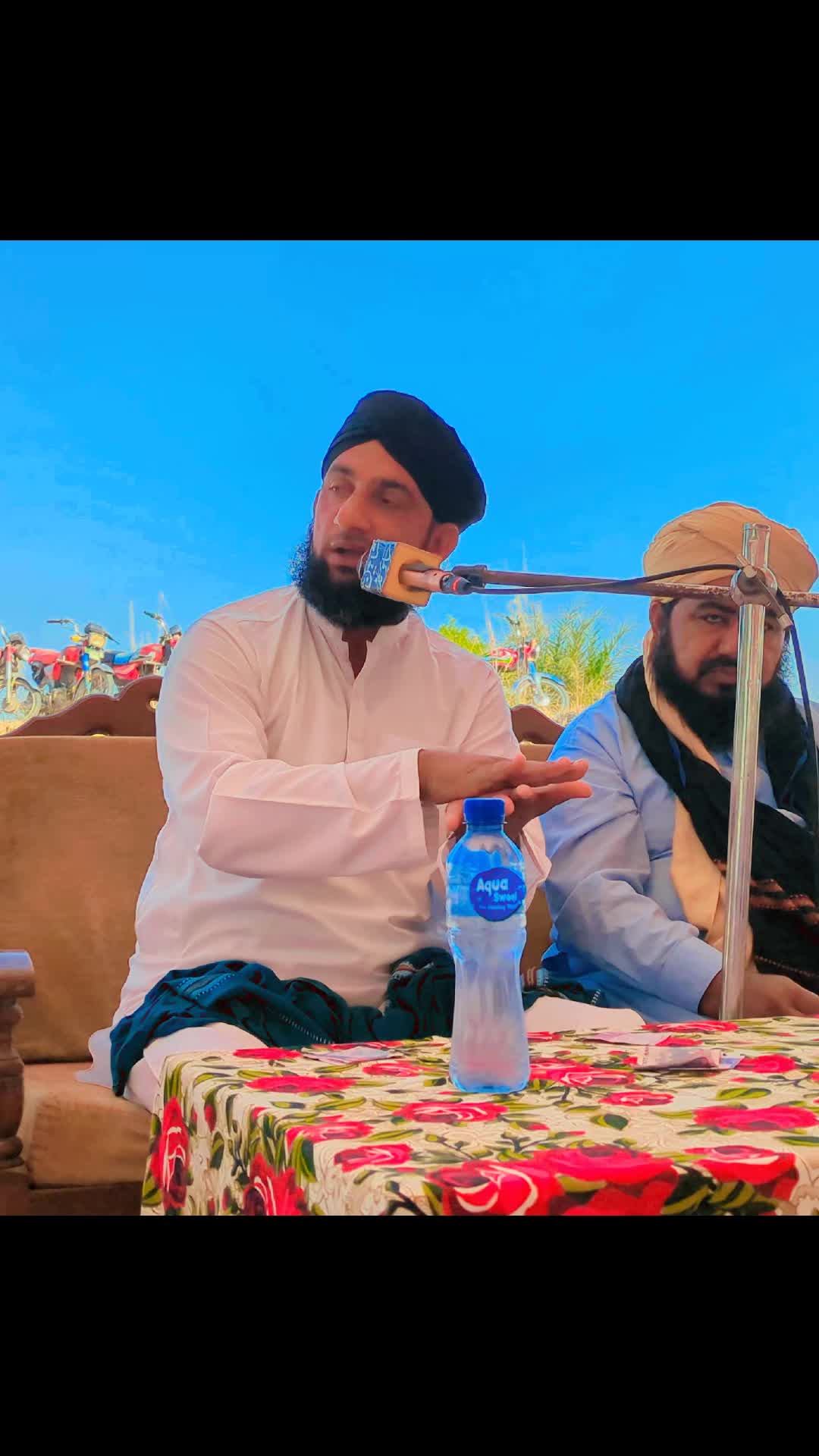 @Faiz Arabi official 0.1 ❣️