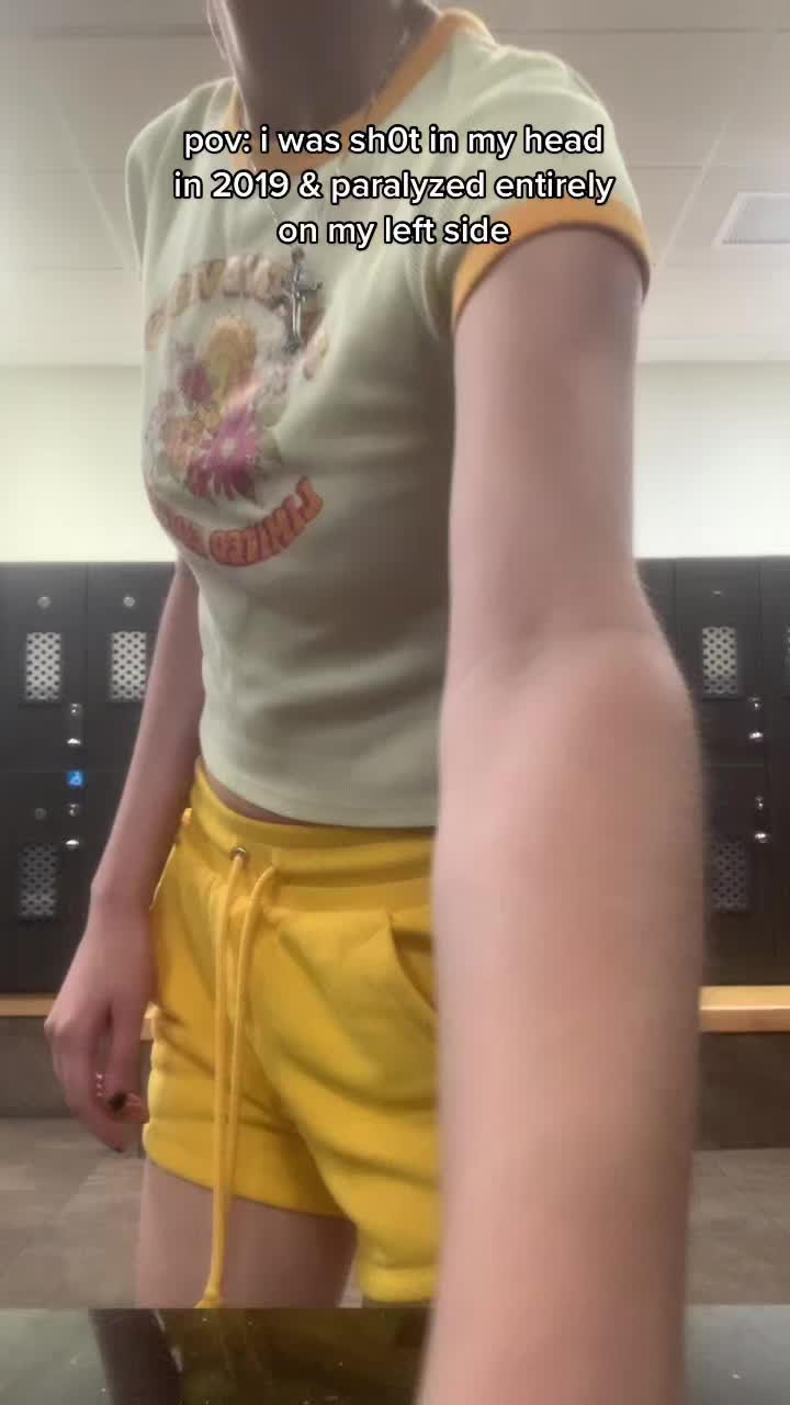 @🫶🏼