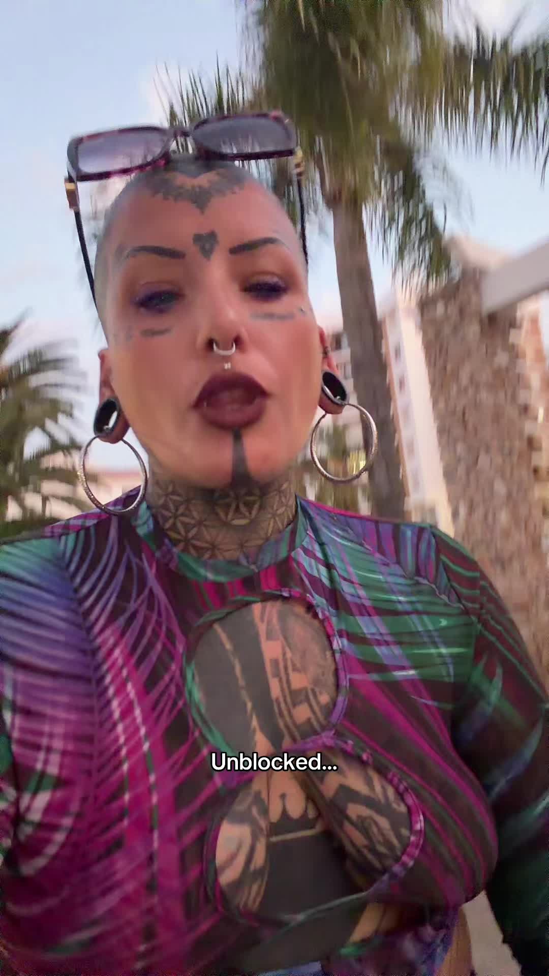 @HIPNOTIKA