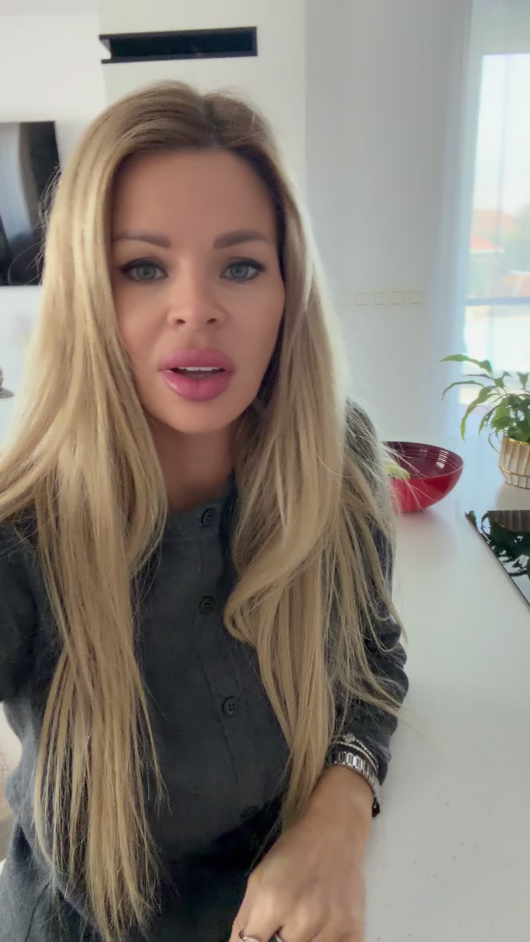 @Silvia Kucherenko
