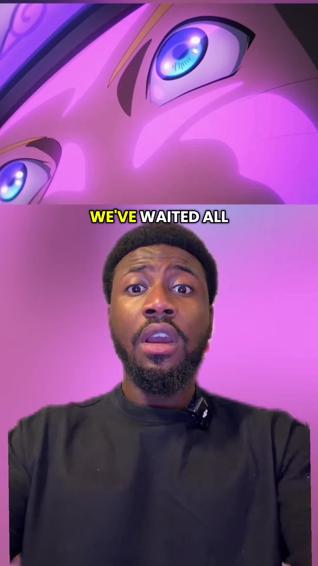 @Swish