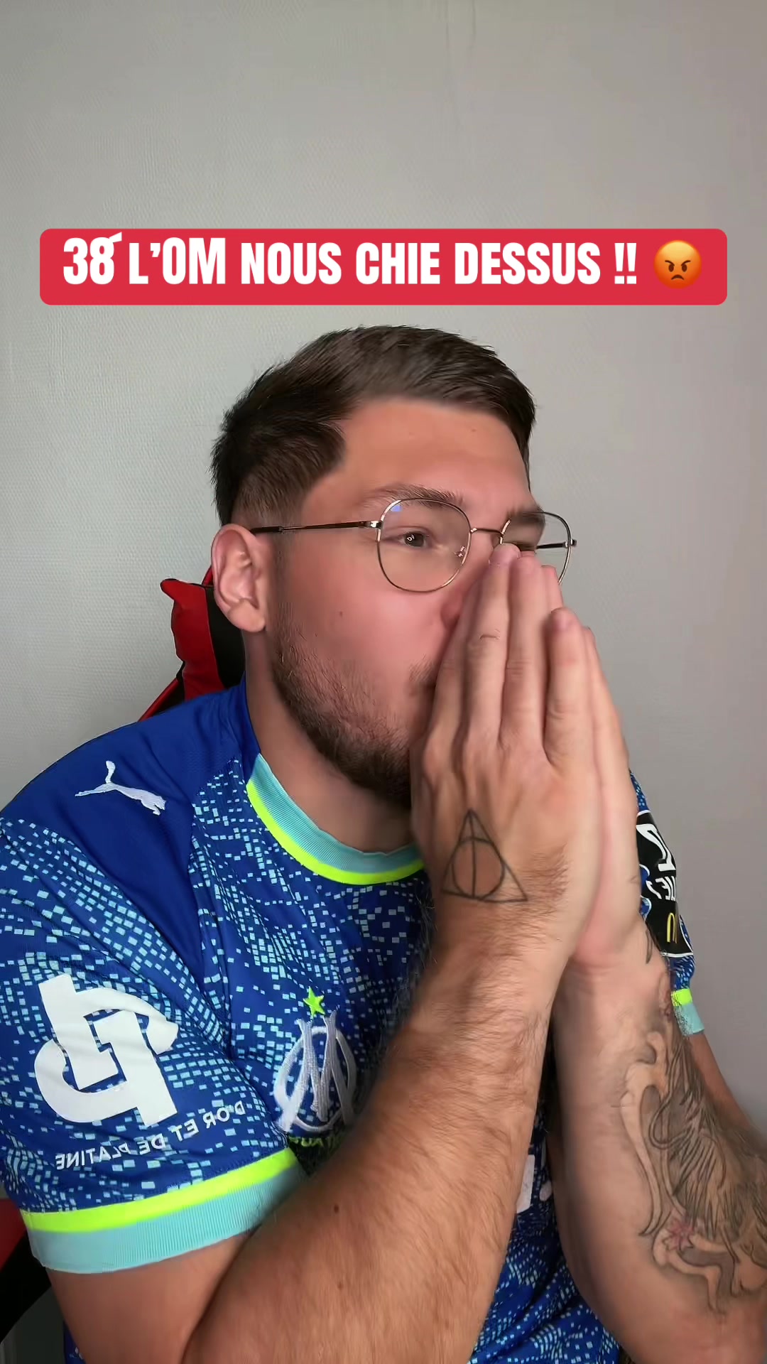 @Dimzer 🇫🇷🇮🇹