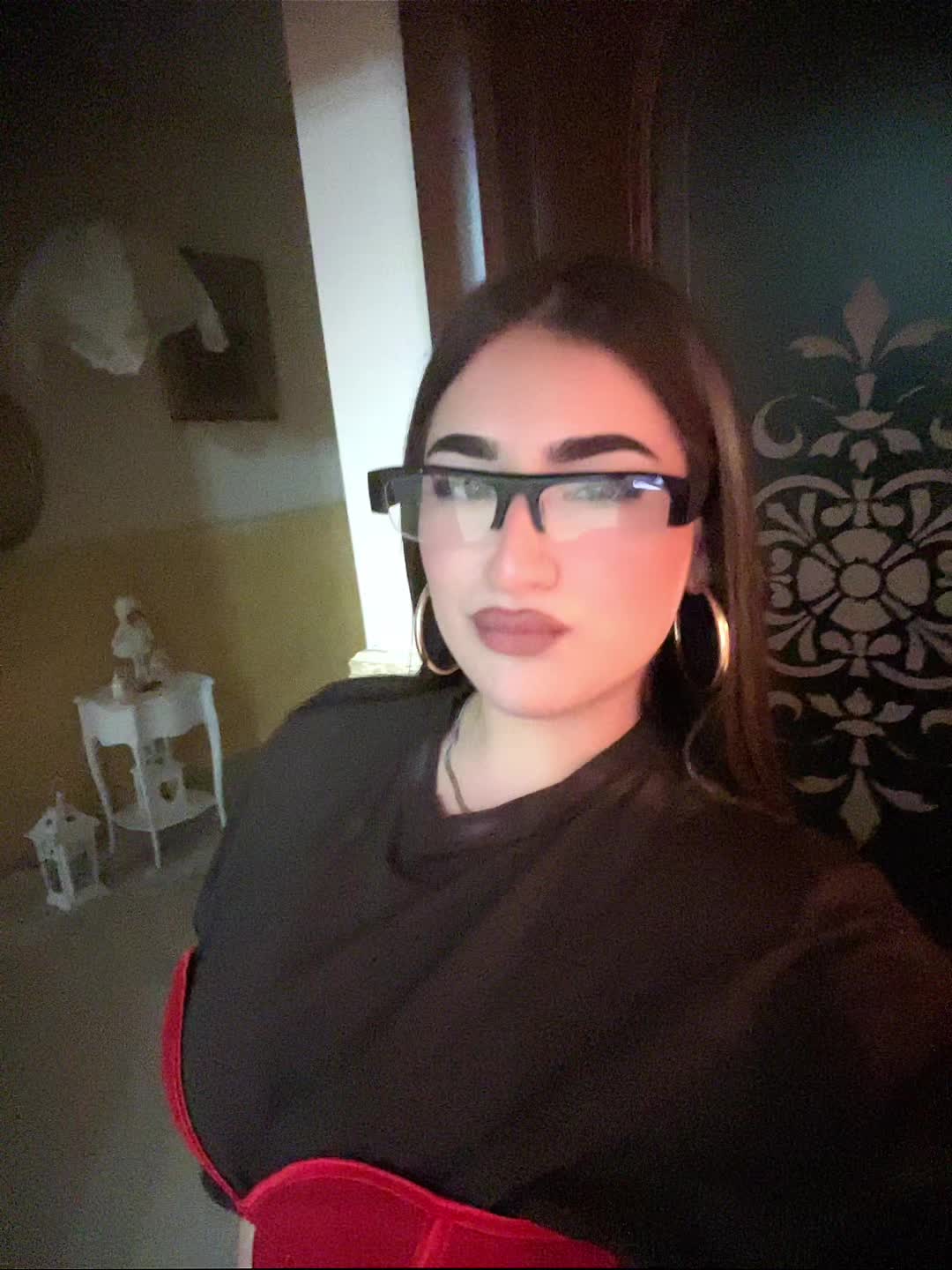 @๐